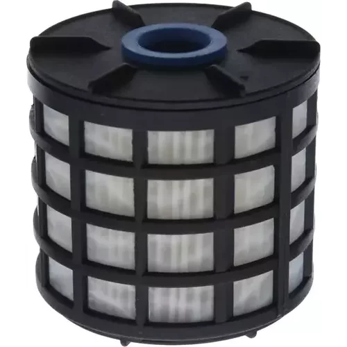 Palivový filter VALEO 587947