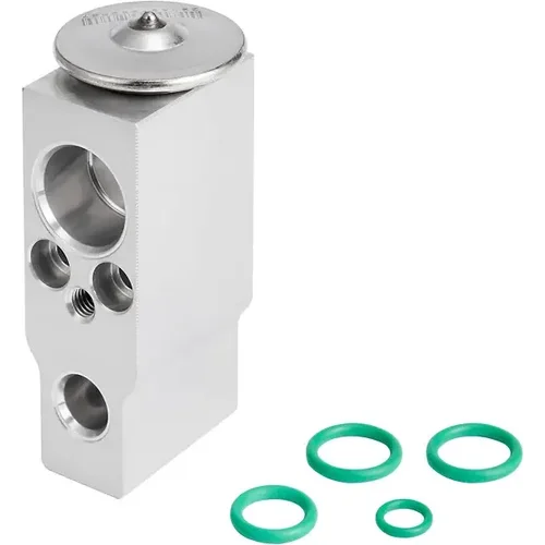 Expanzný ventil klimatizácie VALEO 596993