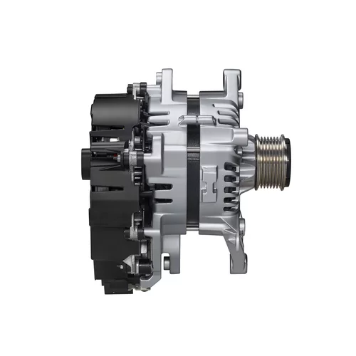 Generátor zapaľovania 615002 /VALEO/ - obr. 2