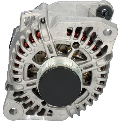Alternátor VALEO 616136