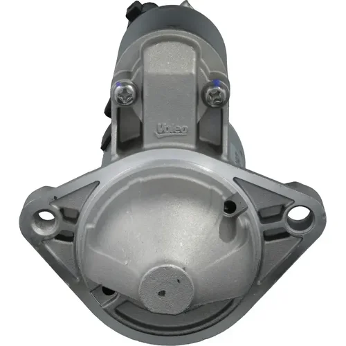 Štartér VALEO 616401
