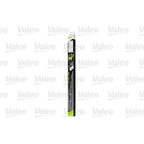 Stieracia lišta 628701 /VALEO/ - obr. 3