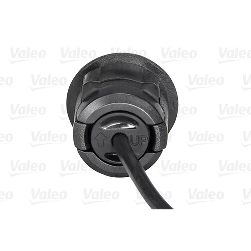 Snímač parkovacieho systému 632205 /VALEO/ - obr. 2