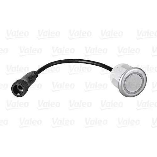 Snímač parkovacieho systému 632207 /VALEO/ - obr. 1