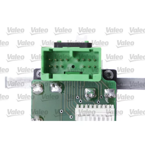 Spínač riadenia VALEO 645029