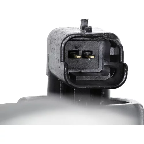 Kompresor klimatizácie 690018 /VALEO/ - obr. 1