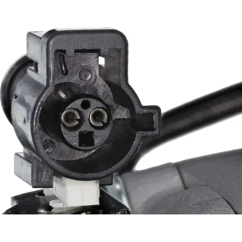 Kompresor klimatizácie 690163 /VALEO/ - obr. 1