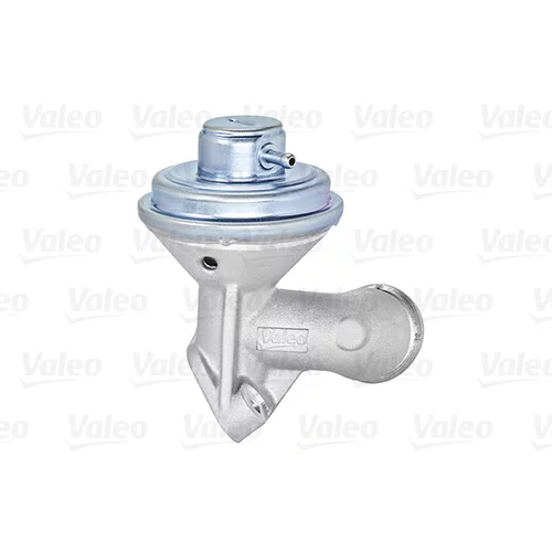 EGR ventil 700407 /VALEO/ - obr. 1