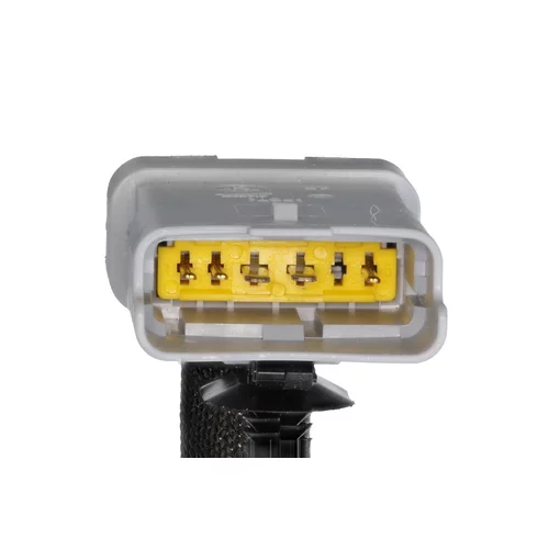EGR ventil 700420 /VALEO/ - obr. 3