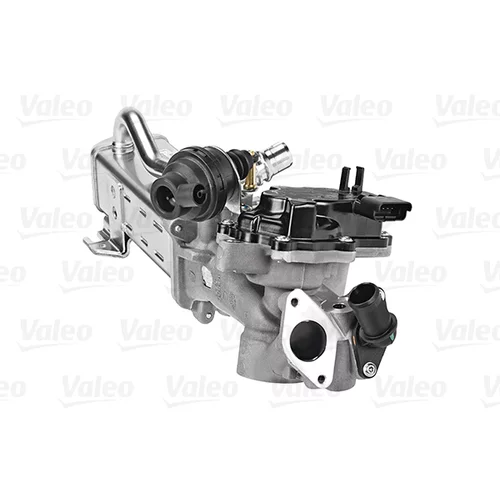 EGR modul 700441 /VALEO/ - obr. 1
