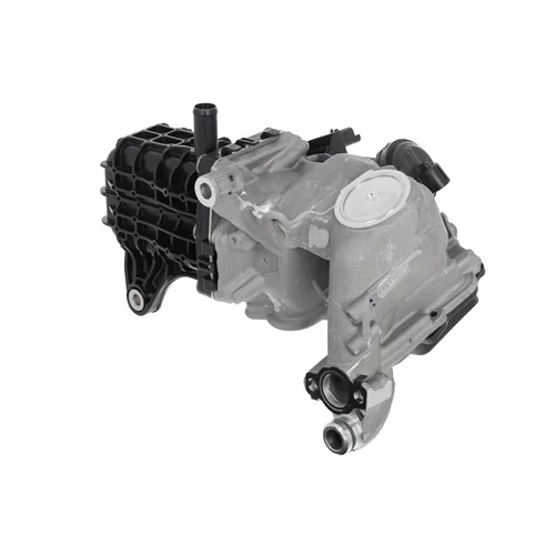 EGR modul 700476 /VALEO/ - obr. 2