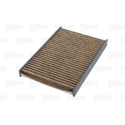 Filter vnútorného priestoru 701023 /VALEO/ - obr. 1