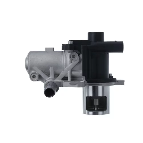EGR ventil 703205 /VALEO/ - obr. 1