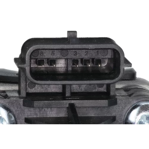 EGR ventil 703208 /VALEO/ - obr. 3