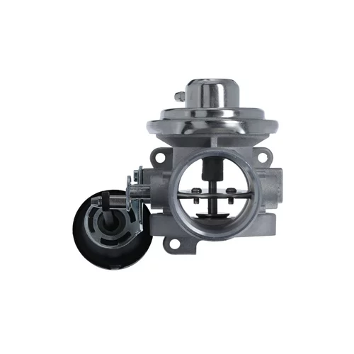 EGR ventil 703220 /VALEO/ - obr. 1
