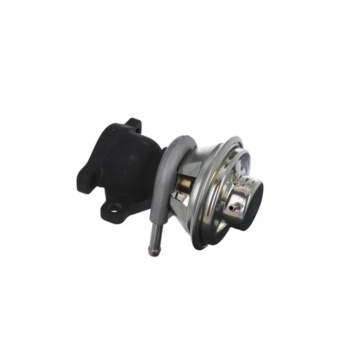 EGR ventil 703241 /VALEO/ - obr. 2