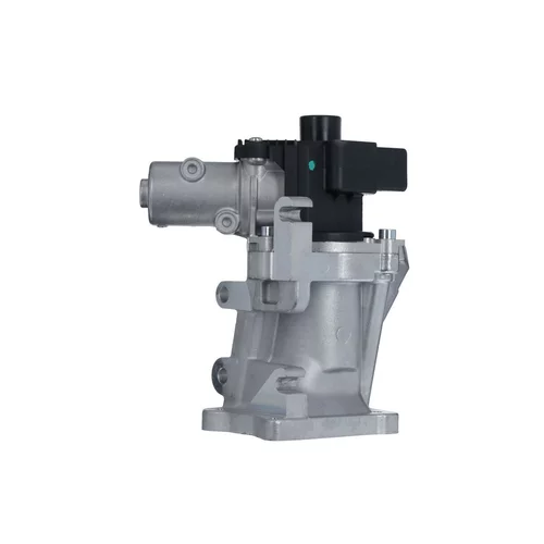 EGR ventil 703247 /VALEO/ - obr. 1