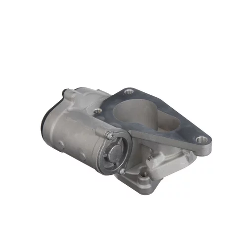 EGR ventil 703249 /VALEO/ - obr. 2