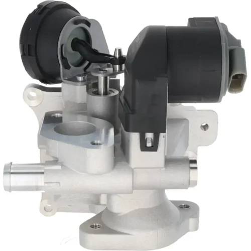 EGR ventil 703303 /VALEO/ - obr. 1