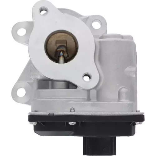 EGR ventil 703315 /VALEO/ - obr. 1