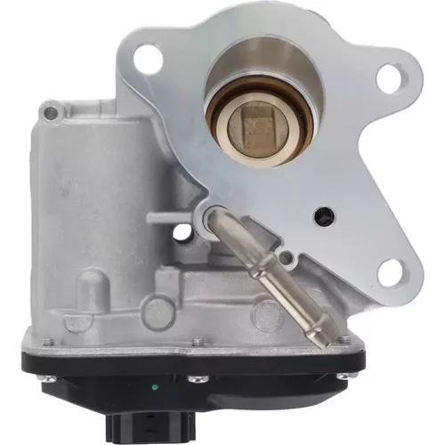 EGR ventil VALEO 703332
