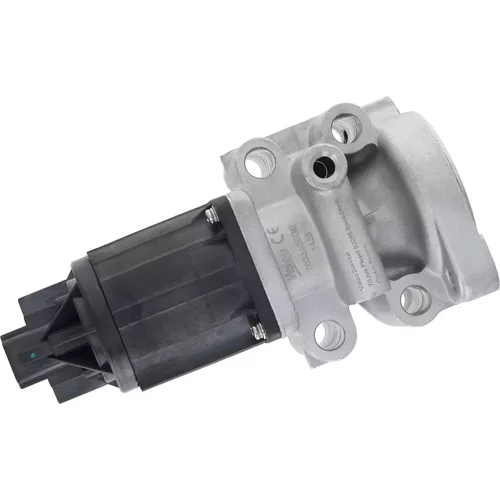EGR ventil 703343 /VALEO/ - obr. 2