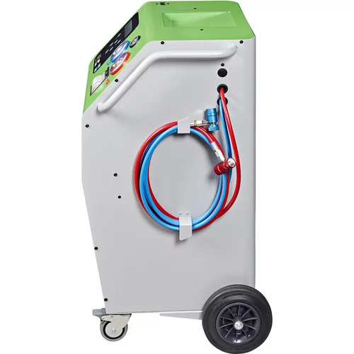 Prístroj na servis klimatizácie 710297 /VALEO/ - obr. 5