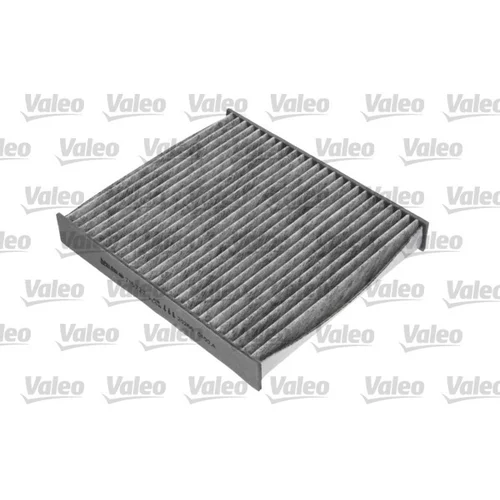 Filter vnútorného priestoru 715727 /VALEO/ - obr. 1