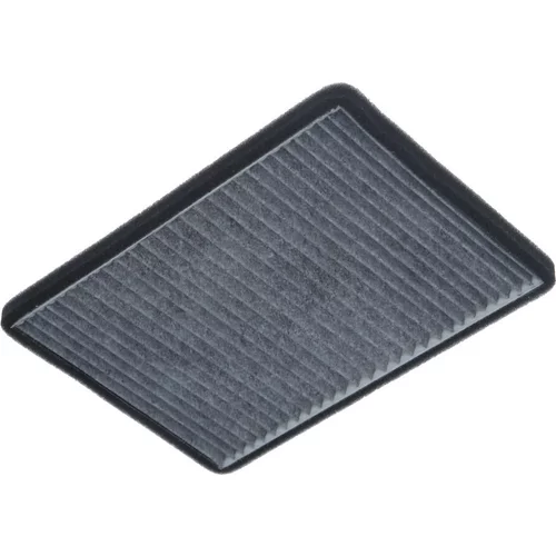 Filter vnútorného priestoru 715868 /VALEO/ - obr. 2