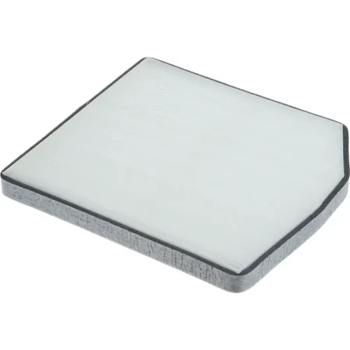 Filter vnútorného priestoru VALEO 715878