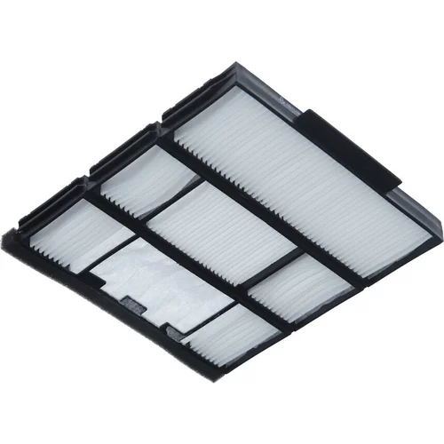 Filter vnútorného priestoru 715880 /VALEO/ - obr. 2