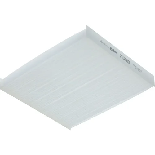 Filter vnútorného priestoru 715910 /VALEO/ - obr. 1