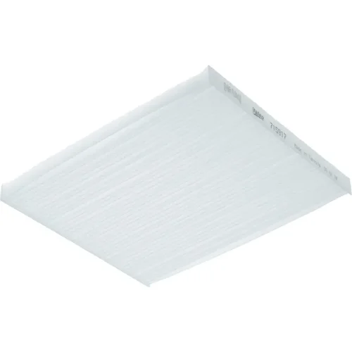 Filter vnútorného priestoru 715917 /VALEO/ - obr. 1