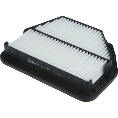 Vzduchový filter VALEO 728714