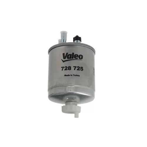 Palivový filter 728725 /VALEO/ - obr. 3
