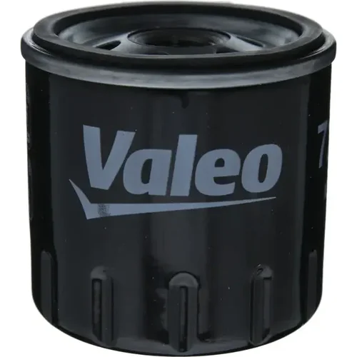 Olejový filter 728738 /VALEO/ - obr. 1