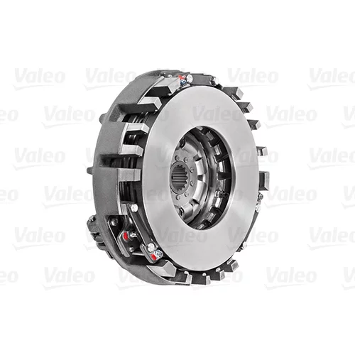 Spojková sada 800686 /VALEO/ - obr. 1