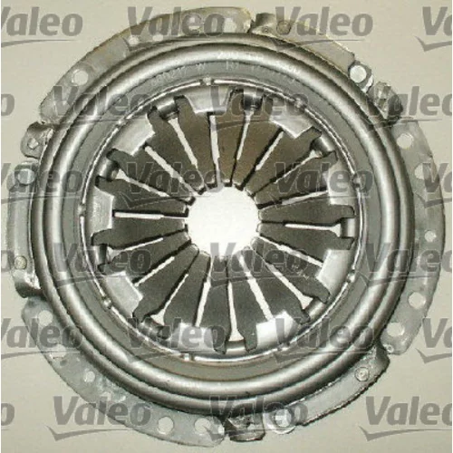 Spojková sada 801005 /VALEO/ - obr. 1