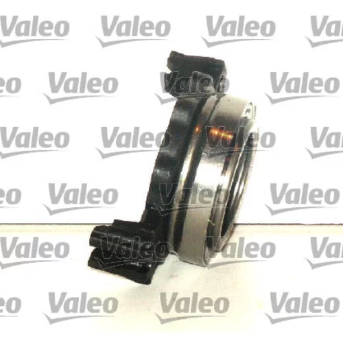 Spojková sada 801042 /VALEO/ - obr. 2