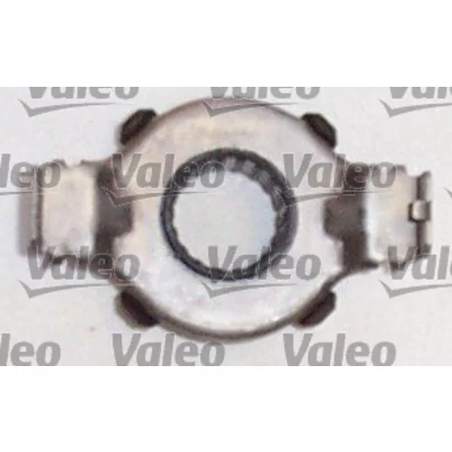 Spojková sada 801087 /VALEO/ - obr. 2