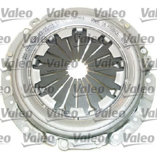 Spojková sada 801290 /VALEO/ - obr. 1