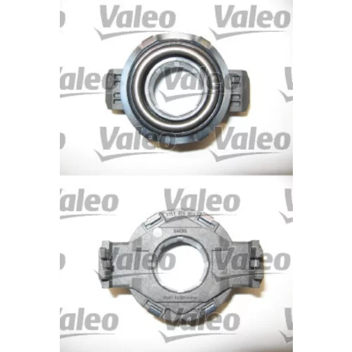 Spojková sada 801297 /VALEO/ - obr. 2