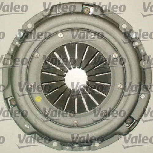 Spojková sada 801349 /VALEO/ - obr. 1