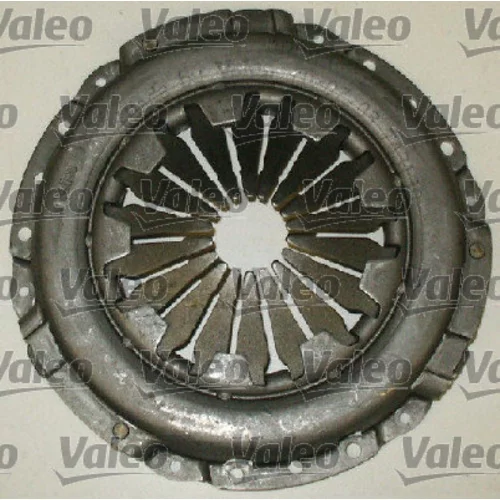 Spojková sada 801448 /VALEO/ - obr. 1