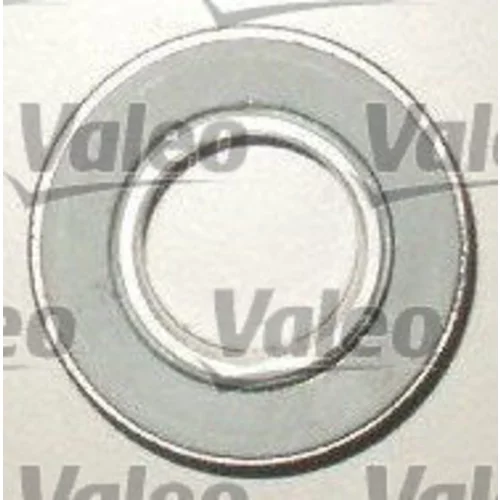 Spojková sada 801453 /VALEO/ - obr. 2