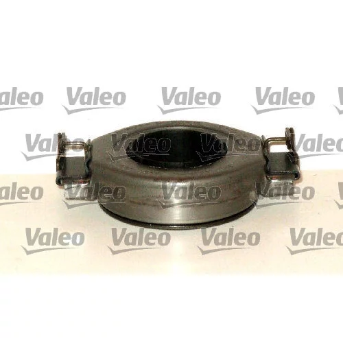 Spojková sada 801459 /VALEO/ - obr. 2
