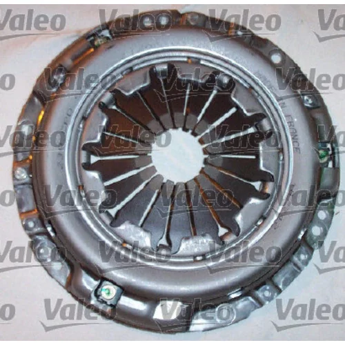 Spojková sada 801501 /VALEO/ - obr. 1