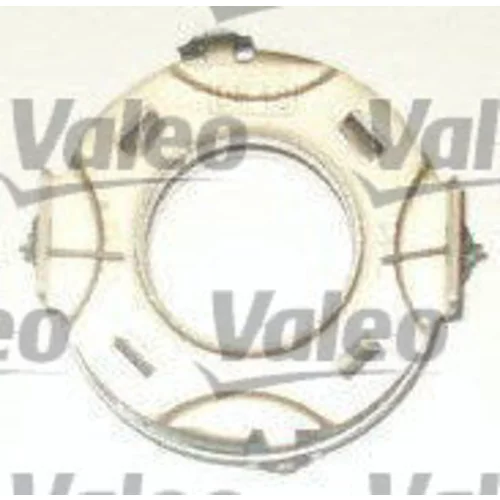 Spojková sada 801589 /VALEO/ - obr. 2