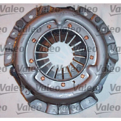 Spojková sada 801649 /VALEO/ - obr. 1
