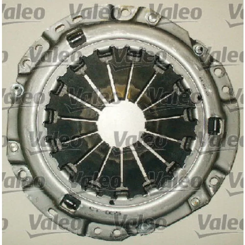 Spojková sada 801660 /VALEO/ - obr. 1